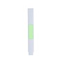 Pebar - 2 M. Faltbar | Fiberglass Pebar - 2 M. Faltbar | Fiberglass