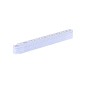 Pebar - 2 M. Faltbar | Fiberglass Pebar - 2 M. Faltbar | Fiberglass