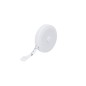 Glikor - Ruban 150 cm Glikor - Ruban 150 cm