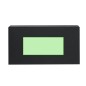 Lipan - Multiwerkzeug 6 Teile. Lampe 9 Leds. 3 AAA Batterien Nicht im Lieferumfang | Aluminium Lipan - Multiwerkzeug 6 Teile. Lampe 9 Leds. 3 AAA Batterien Nicht im Lieferumfang | Aluminium