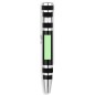 Lipan - Multiwerkzeug 6 Teile. Lampe 9 Leds. 3 AAA Batterien Nicht im Lieferumfang | Aluminium Lipan - Multiwerkzeug 6 Teile. Lampe 9 Leds. 3 AAA Batterien Nicht im Lieferumfang | Aluminium