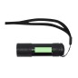Lipan - Multiwerkzeug 6 Teile. Lampe 9 Leds. 3 AAA Batterien Nicht im Lieferumfang | Aluminium Lipan - Multiwerkzeug 6 Teile. Lampe 9 Leds. 3 AAA Batterien Nicht im Lieferumfang | Aluminium