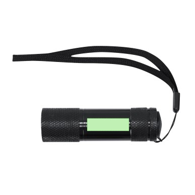 Lipan - Multiwerkzeug 6 Teile. Lampe 9 Leds. 3 AAA Batterien Nicht im 