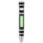 Lipan - Multiwerkzeug 6 Teile. Lampe 9 Leds. 3 AAA Batterien Nicht im Lieferumfang | Aluminium Lipan - Multiwerkzeug 6 Teile. Lampe 9 Leds. 3 AAA Batterien Nicht im Lieferumfang | Aluminium