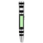 Lipan - Multiwerkzeug 6 Teile. Lampe 9 Leds. 3 AAA Batterien Nicht im Lieferumfang | Aluminium Lipan - Multiwerkzeug 6 Teile. Lampe 9 Leds. 3 AAA Batterien Nicht im Lieferumfang | Aluminium