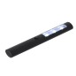 Afrik - 3 Leds. Magnetisch. Knopfzellen Inklusive Afrik - 3 Leds. Magnetisch. Knopfzellen Inklusive