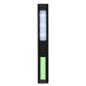 Afrik - 3 Leds. Magnetisch. Knopfzellen Inklusive Afrik - 3 Leds. Magnetisch. Knopfzellen Inklusive