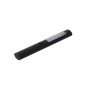Afrik - 3 Leds. Magnetisch. Knopfzellen Inklusive Afrik - 3 Leds. Magnetisch. Knopfzellen Inklusive