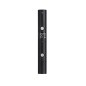 Afrik - 3 Leds. Magnetisch. Knopfzellen Inklusive Afrik - 3 Leds. Magnetisch. Knopfzellen Inklusive
