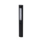 Afrik - 3 Leds. Magnetisch. Knopfzellen Inklusive Afrik - 3 Leds. Magnetisch. Knopfzellen Inklusive