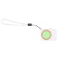 Neuver 1m - 1 Led. Knopfzellen Inklusive | Bambus/ ABS Neuver 1m - 1 Led. Knopfzellen Inklusive | Bambus/ ABS