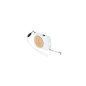 Neuver 1m - 1 Led. Knopfzellen Inklusive | Bambus/ ABS Neuver 1m - 1 Led. Knopfzellen Inklusive | Bambus/ ABS