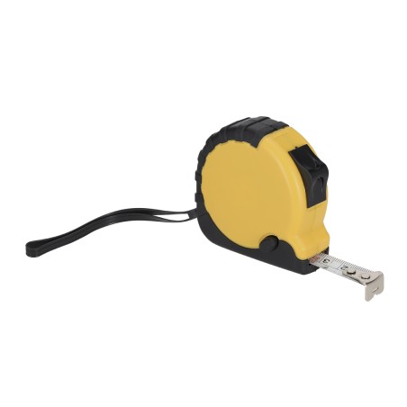 Burkex 3m - Mit Bremse und Gürtelclip Inklusive | Reclycling ABS