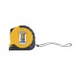 Burkex 3m - Mit Bremse und Gürtelclip Inklusive | Reclycling ABS Burkex 3m - Mit Bremse und Gürtelclip Inklusive | Reclycling ABS