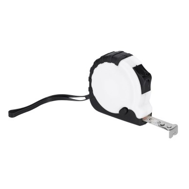 Burkex 3m - Mit Bremse und Gürtelclip Inklusive | Reclycling ABS
