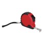Burkex 3m - Mit Bremse und Gürtelclip Inklusive | Reclycling ABS Burkex 3m - Mit Bremse und Gürtelclip Inklusive | Reclycling ABS