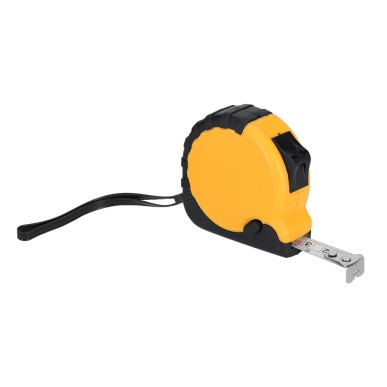 Burkex 3m - Mit Bremse und Gürtelclip Inklusive | Reclycling ABS