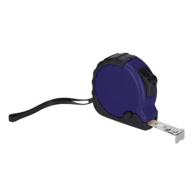 Burkex 3m - Mit Bremse und Gürtelclip Inklusive | Reclycling ABS