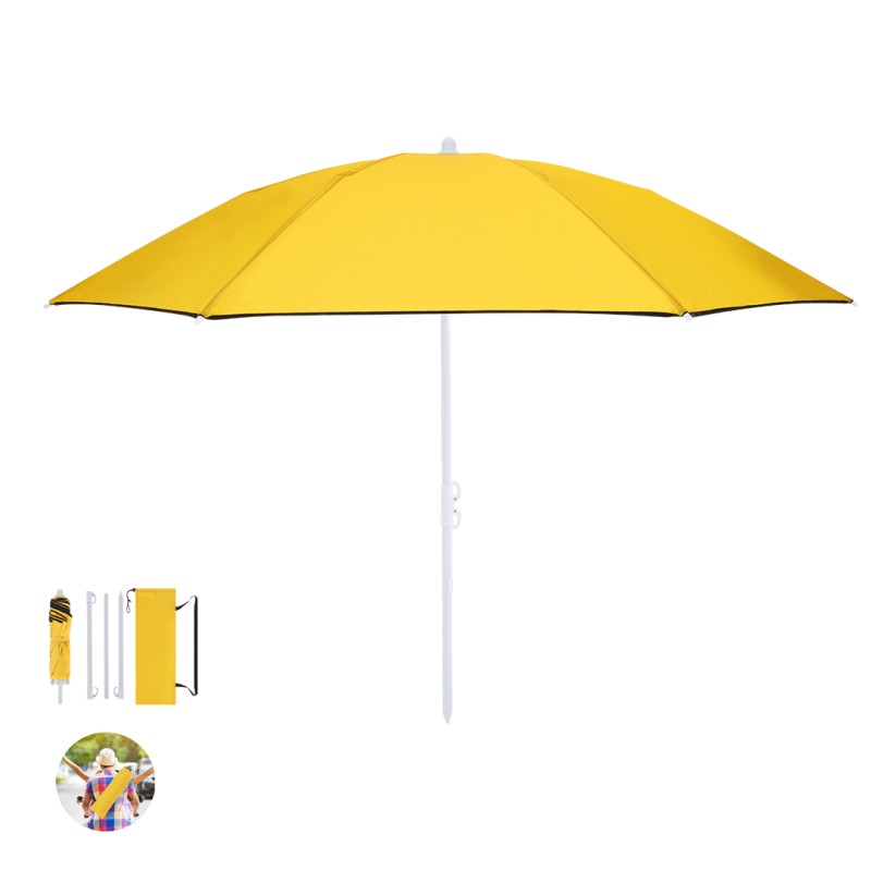 Misarya - Protection Rayons UV. Étui Nylon | Nylon Misarya - Protection Rayons UV. Étui Nylon | Nylon