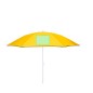 Misarya - Protection Rayons UV. Étui Nylon | Nylon Misarya - Protection Rayons UV. Étui Nylon | Nylon