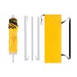 Misarya - Protection Rayons UV. Étui Nylon | Nylon Misarya - Protection Rayons UV. Étui Nylon | Nylon