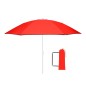 Misarya - Protection Rayons UV. Étui Nylon | Nylon Misarya - Protection Rayons UV. Étui Nylon | Nylon