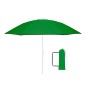 Misarya - Protection Rayons UV. Étui Nylon | Nylon Misarya - Protection Rayons UV. Étui Nylon | Nylon