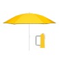 Misarya - Protection Rayons UV. Étui Nylon | Nylon Misarya - Protection Rayons UV. Étui Nylon | Nylon