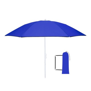 Misarya - Protection Rayons UV. Étui Nylon | Nylon