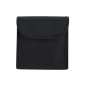 Blidar - 5X30. Étui T.N.T. Blidar - 5X30. Étui T.N.T.