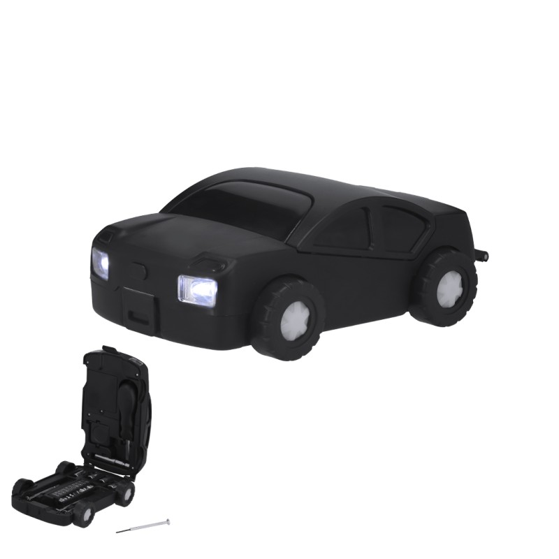Niton - 2 Leds. 20 Teile. 4 AAA Batterien Nicht im Lieferumfang Niton - 2 Leds. 20 Teile. 4 AAA Batterien Nicht im Lieferumfang