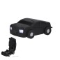 Niton - 2 Leds. 20 Teile. 4 AAA Batterien Nicht im Lieferumfang Niton - 2 Leds. 20 Teile. 4 AAA Batterien Nicht im Lieferumfang