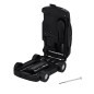 Niton - 2 Leds. 20 Teile. 4 AAA Batterien Nicht im Lieferumfang Niton - 2 Leds. 20 Teile. 4 AAA Batterien Nicht im Lieferumfang