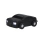 Niton - 2 Leds. 20 Teile. 4 AAA Batterien Nicht im Lieferumfang Niton - 2 Leds. 20 Teile. 4 AAA Batterien Nicht im Lieferumfang