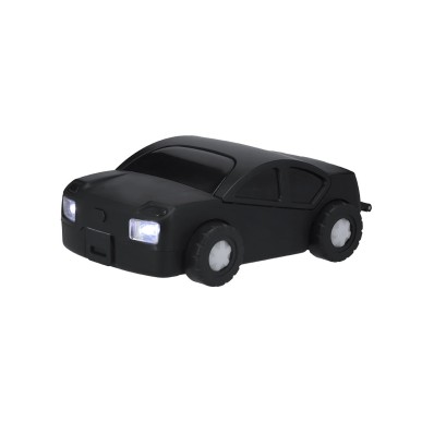 Niton - 2 Leds. 20 Teile. 4 AAA Batterien Nicht im Lieferumfang