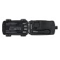 Niton - 2 Leds. 20 Teile. 4 AAA Batterien Nicht im Lieferumfang Niton - 2 Leds. 20 Teile. 4 AAA Batterien Nicht im Lieferumfang