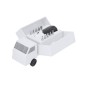 Fibrex - 15 Teile Fibrex - 15 Teile