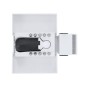 Fibrex - 15 Teile Fibrex - 15 Teile