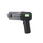 Kestrel - 3 Teile. Batterie 1200 mAh Kestrel - 3 Teile. Batterie 1200 mAh