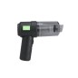 Kestrel - 3 Teile. Batterie 1200 mAh Kestrel - 3 Teile. Batterie 1200 mAh