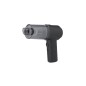 Kestrel - 3 Teile. Batterie 1200 mAh Kestrel - 3 Teile. Batterie 1200 mAh