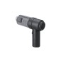 Kestrel - 3 Teile. Batterie 1200 mAh Kestrel - 3 Teile. Batterie 1200 mAh