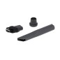 Kestrel - 3 Teile. Batterie 1200 mAh Kestrel - 3 Teile. Batterie 1200 mAh