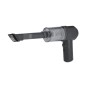 Kestrel - 3 Teile. Batterie 1200 mAh Kestrel - 3 Teile. Batterie 1200 mAh