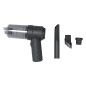 Kestrel - 3 Teile. Batterie 1200 mAh Kestrel - 3 Teile. Batterie 1200 mAh