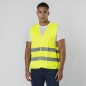 Safrox - Einheitsgrösse. Erwachsene. Zugelassen | Polyester RPET Safrox - Einheitsgrösse. Erwachsene. Zugelassen | Polyester RPET