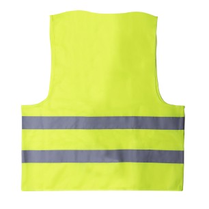 Safrox - Einheitsgrösse. Erwachsene. Zugelassen | Polyester RPET