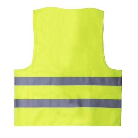 Safrox - Einheitsgrösse. Erwachsene. Zugelassen | Polyester RPET