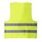 Safrox - Einheitsgrösse. Erwachsene. Zugelassen | Polyester RPET Safrox - Einheitsgrösse. Erwachsene. Zugelassen | Polyester RPET