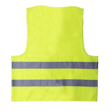 Safrox - Einheitsgrösse. Erwachsene. Zugelassen | Polyester RPET